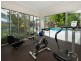 51/2 Campbell Street, Toowong QLD 4066