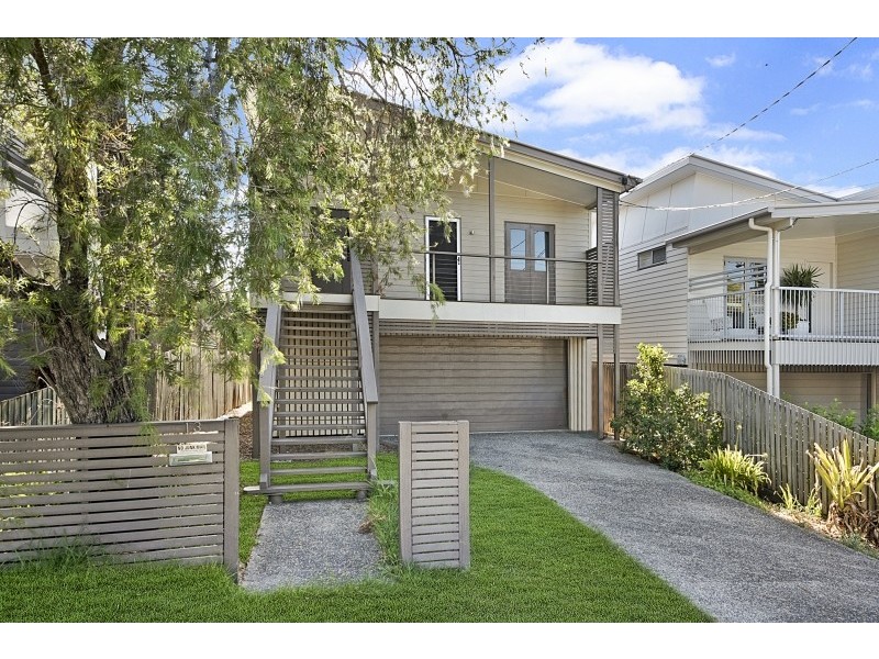 13 Windemere Avenue, Morningside QLD 4170