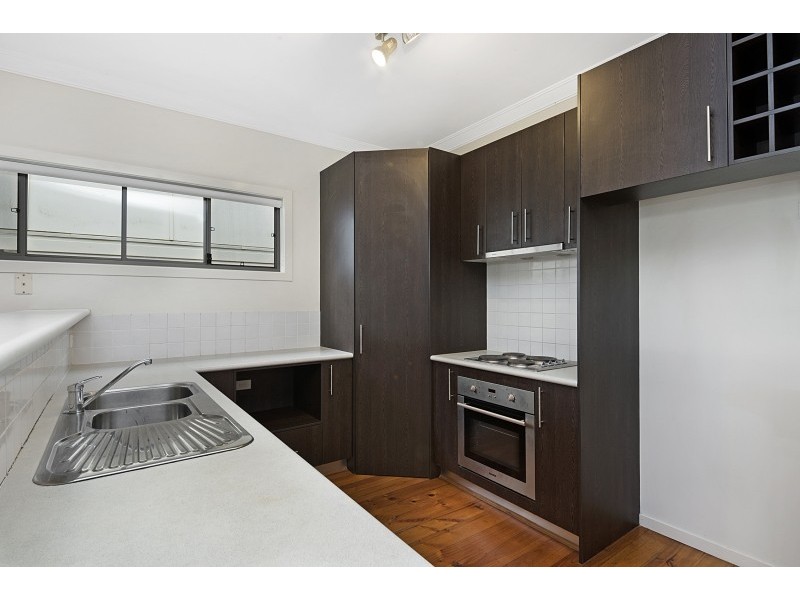 13 Windemere Avenue, Morningside QLD 4170