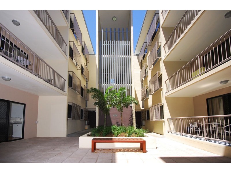 81/14 Ferry Road, West End QLD 4101