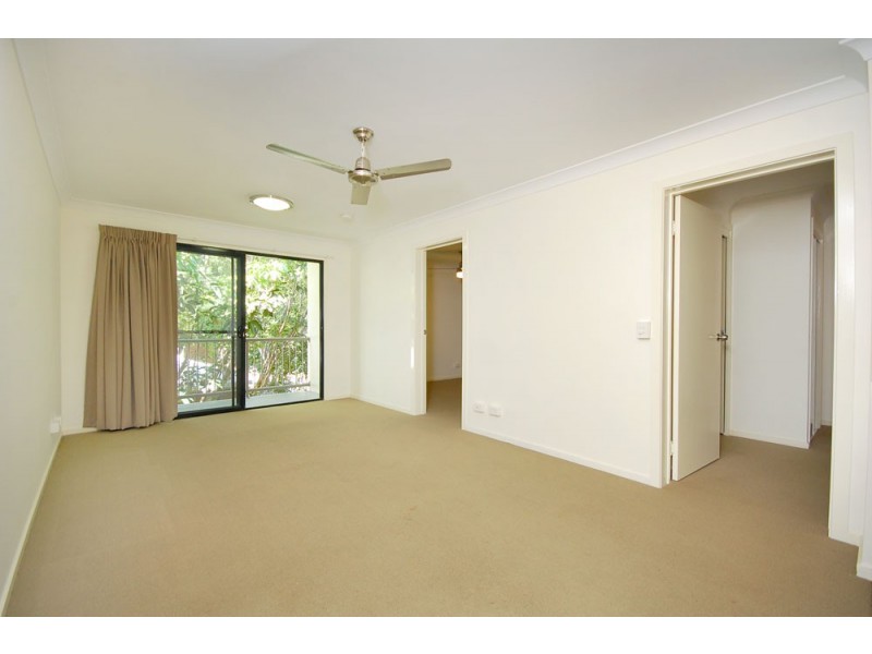 81/14 Ferry Road, West End QLD 4101