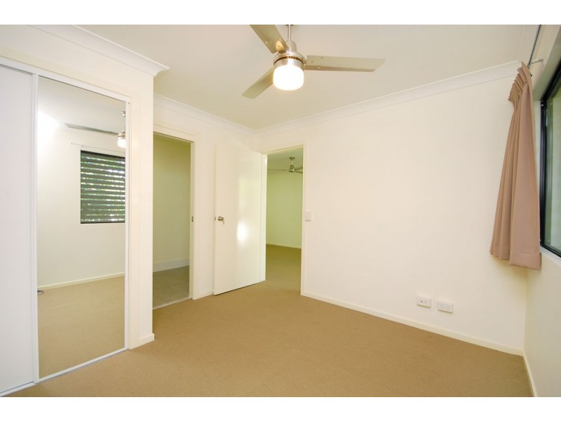 81/14 Ferry Road, West End QLD 4101