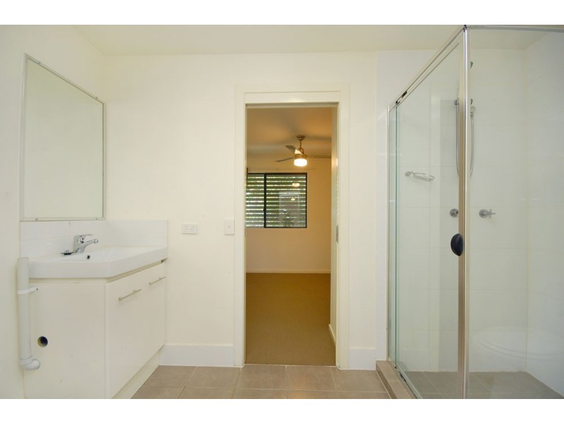 81/14 Ferry Road, West End QLD 4101