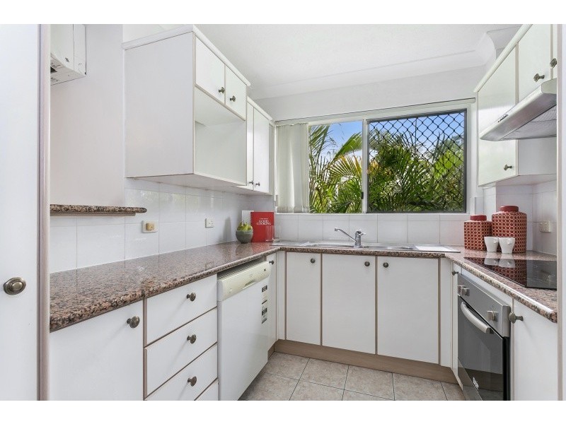 5/38 Alpha Street, Taringa QLD 4068