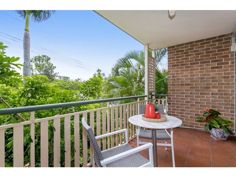 5/38 Alpha Street, Taringa QLD 4068