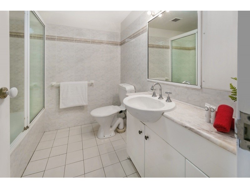 5/38 Alpha Street, Taringa QLD 4068