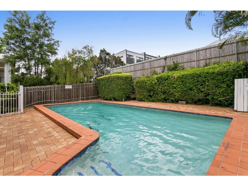 5/38 Alpha Street, Taringa QLD 4068