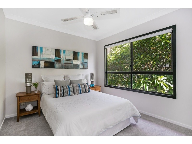 19/60 Sherwood Rd, Toowong QLD 4066