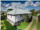 103 Manly Rd, Manly West QLD 4179