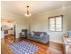 103 Manly Rd, Manly West QLD 4179