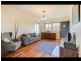 103 Manly Rd, Manly West QLD 4179
