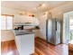 103 Manly Rd, Manly West QLD 4179