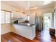 103 Manly Rd, Manly West QLD 4179