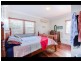103 Manly Rd, Manly West QLD 4179