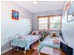 103 Manly Rd, Manly West QLD 4179