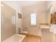 103 Manly Rd, Manly West QLD 4179