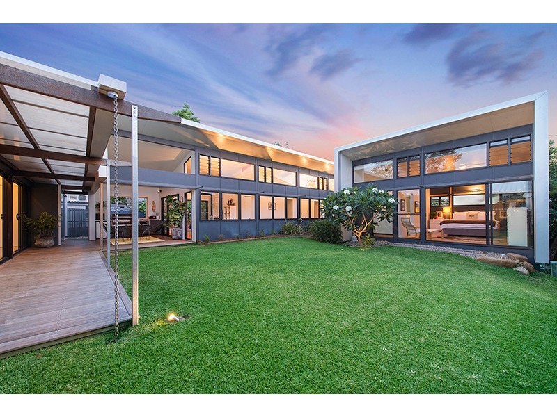 65 Baronsfield Street, Graceville QLD 4075