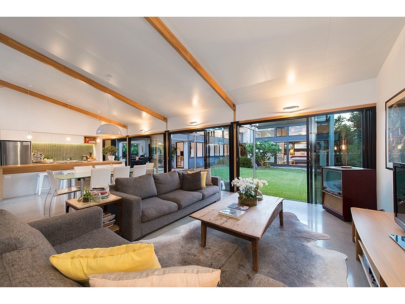 65 Baronsfield Street, Graceville QLD 4075