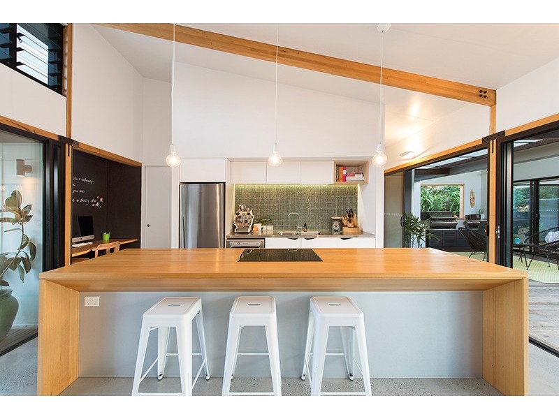 65 Baronsfield Street, Graceville QLD 4075