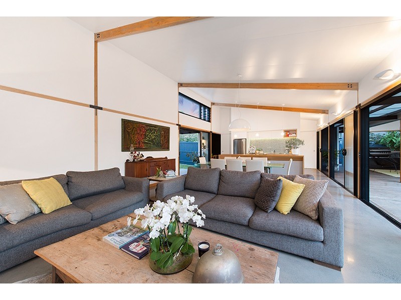 65 Baronsfield Street, Graceville QLD 4075