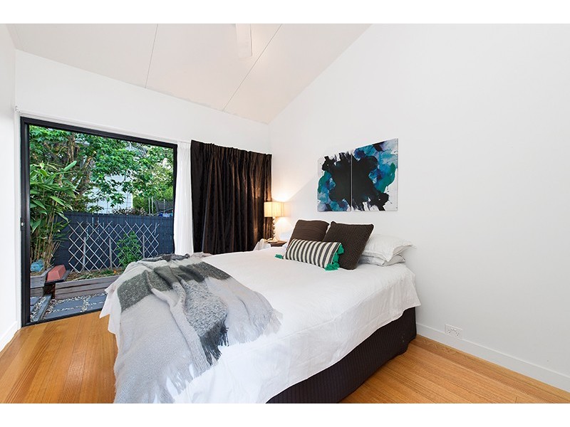 65 Baronsfield Street, Graceville QLD 4075