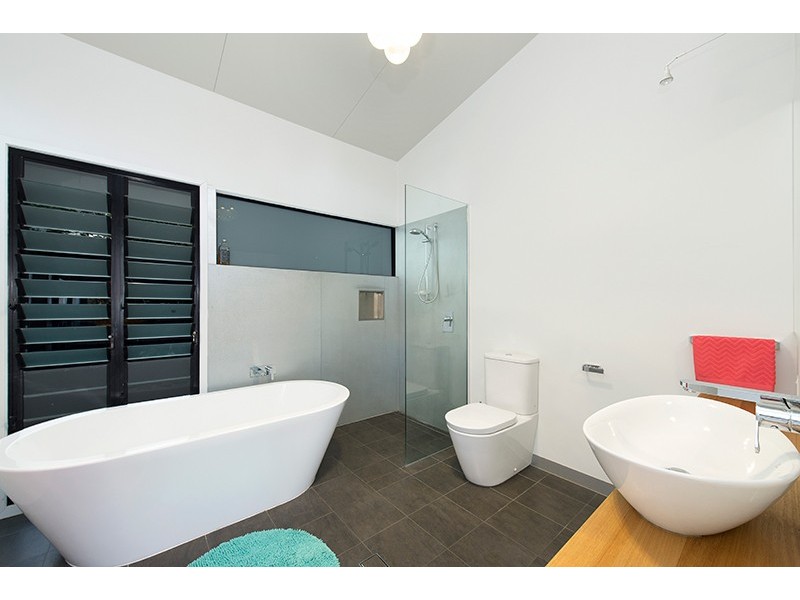 65 Baronsfield Street, Graceville QLD 4075