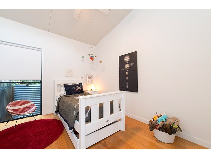 65 Baronsfield Street, Graceville QLD 4075