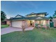 42 Lakeside Cr, Forest Lake QLD 4078