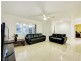 42 Lakeside Cr, Forest Lake QLD 4078