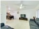 42 Lakeside Cr, Forest Lake QLD 4078