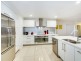 42 Lakeside Cr, Forest Lake QLD 4078