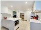 42 Lakeside Cr, Forest Lake QLD 4078