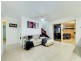 42 Lakeside Cr, Forest Lake QLD 4078