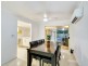 42 Lakeside Cr, Forest Lake QLD 4078