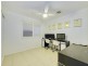 42 Lakeside Cr, Forest Lake QLD 4078