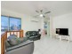 42 Lakeside Cr, Forest Lake QLD 4078