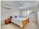 42 Lakeside Cr, Forest Lake QLD 4078