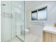 42 Lakeside Cr, Forest Lake QLD 4078