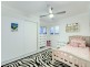 42 Lakeside Cr, Forest Lake QLD 4078