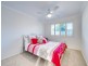 42 Lakeside Cr, Forest Lake QLD 4078