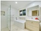 42 Lakeside Cr, Forest Lake QLD 4078