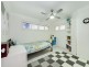 42 Lakeside Cr, Forest Lake QLD 4078