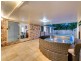 42 Lakeside Cr, Forest Lake QLD 4078