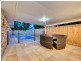 42 Lakeside Cr, Forest Lake QLD 4078