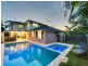 42 Lakeside Cr, Forest Lake QLD 4078