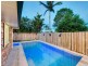 42 Lakeside Cr, Forest Lake QLD 4078