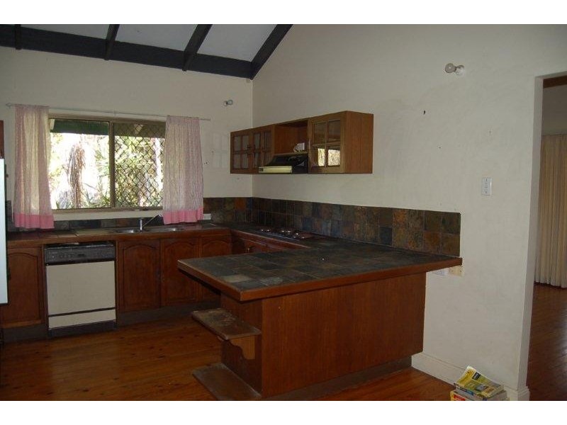 7 Bland Crt, Karana Downs QLD 4306