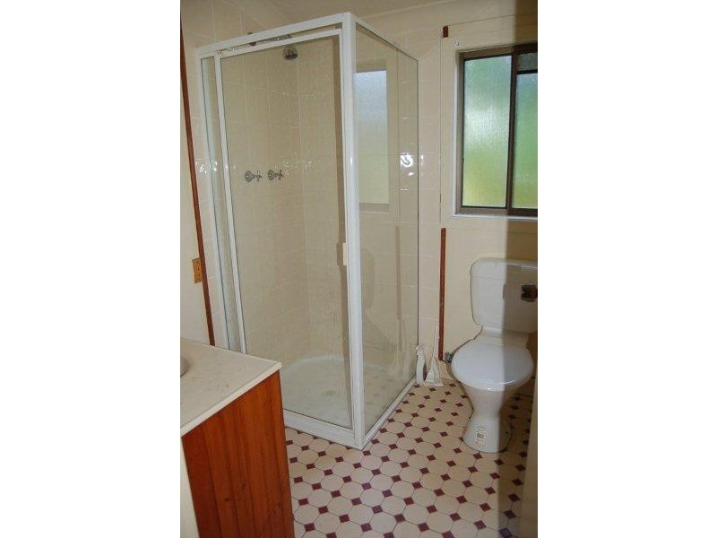 7 Bland Crt, Karana Downs QLD 4306