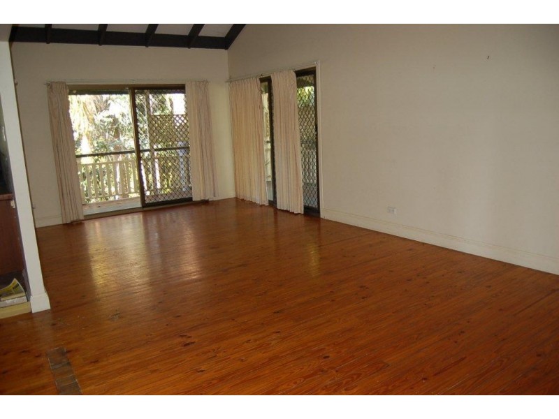 7 Bland Crt, Karana Downs QLD 4306