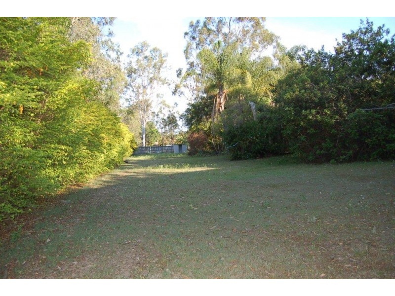 7 Bland Crt, Karana Downs QLD 4306